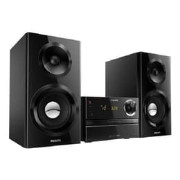 Philips MCM2350/12 Mini casse e speaker