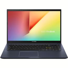 Asus VivoBook X513EA-BQ003T 15" Core i5 2.4 GHz - SSD 512 GB - 16GB - QWERTY - Spagnolo