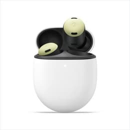 Auricolari Intrauricolari Bluetooth Riduttore di rumore - Google Pixel Buds Pro