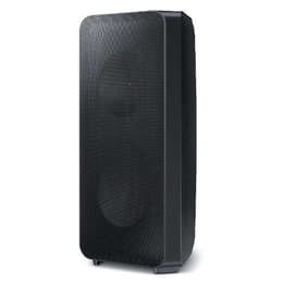 Altoparlanti Bluetooth MX-ST40B - Nero