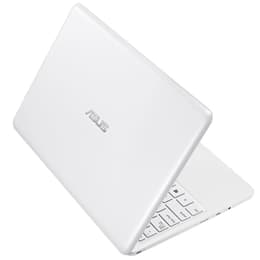Asus EeeBook X205TA 11" Atom 1.3 GHz - HDD 32 GB - 2GB Tastiera Francese