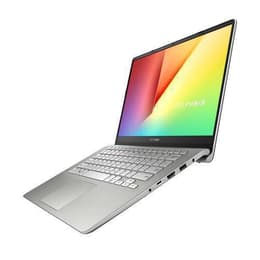 Asus VivoBook S14 S430U 14" Core i5 1.6 GHz - SSD 256 GB - 6GB AZERTY - Francese