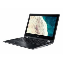 Acer ChromeBook Spin 511 N20Q10 Celeron N100 1.8 GHz 32GB SSD - 8GB QWERTY - Svedese