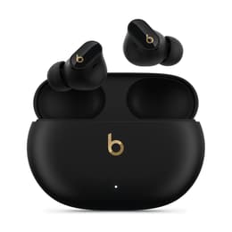 Auricolari Intrauricolari Bluetooth Riduttore di rumore - Beats By Dr. Dre Beats Studio Buds+