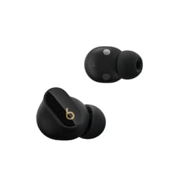 Auricolari Intrauricolari Bluetooth Riduttore di rumore - Beats By Dr. Dre Beats Studio Buds+