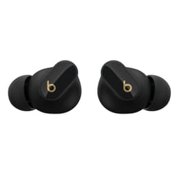 Auricolari Intrauricolari Bluetooth Riduttore di rumore - Beats By Dr. Dre Beats Studio Buds+