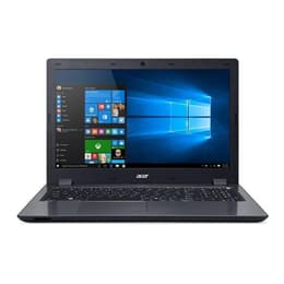 Acer Aspire V5-591G-57UR 15" Core i5 2.3 GHz - HDD 1 TB - 8GB Tastiera Francese