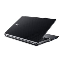 Acer Aspire V5-591G-57UR 15" Core i5 2.3 GHz - HDD 1 TB - 8GB Tastiera Francese