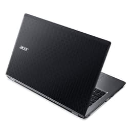 Acer Aspire V5-591G-57UR 15" Core i5 2.3 GHz - HDD 1 TB - 8GB Tastiera Francese