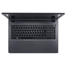 Acer Aspire V5-591G-57UR 15" Core i5 2.3 GHz - HDD 1 TB - 8GB Tastiera Francese