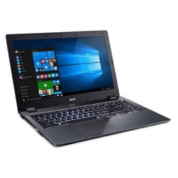 Acer Aspire V5-591G-57UR 15" Core i5 2.3 GHz - HDD 1 TB - 8GB Tastiera Francese