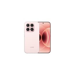 Xiaomi 17 32GB - Rosa