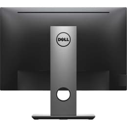 Schermo 22" LCD WSXGA+ Dell P2217