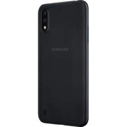 Galaxy A01 16GB - Nero