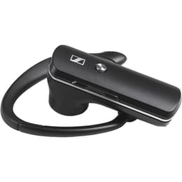 Auricolare Bluetooth Sennheiser EZX 70