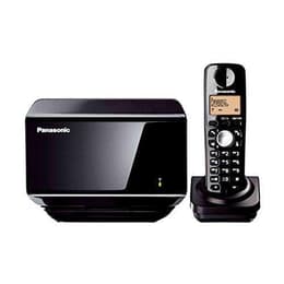 Panasonic KX-TW500SP Telefoni fissi