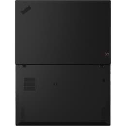 Lenovo ThinkPad X1 Carbon G7 14" Core i7 1.9 GHz - SSD 512 GB - 16GB - QWERTY - Spagnolo