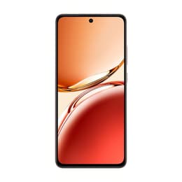 Oppo Reno12 F 5G 256GB - Arancione