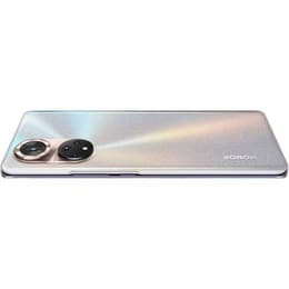Honor 50 128GB - Argento