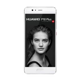 Huawei P10 Plus 64GB - Argento
