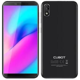 Cubot J3 16GB - Nero