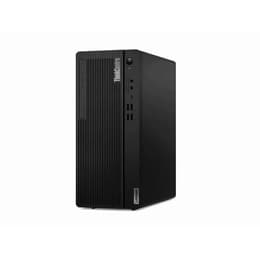 Lenovo ThinkCentre M70t Core i5 3.1 GHz - SSD 256 GB RAM 48 GB