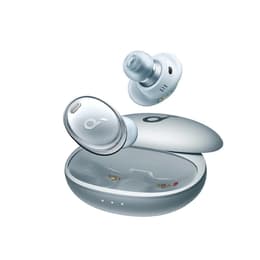 Auricolari Intrauricolari Bluetooth Riduttore di rumore - Anker Soundcore Liberty 3 Pro