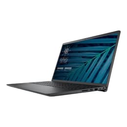 Dell Vostro 15 3510 16" Core i5 1 GHz - SSD 256 GB - 8GB - QWERTY - Olandese