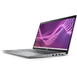 Dell Latitude 5540 15" Core i5 1.3 GHz - SSD 512 GB - 16GB - QWERTY - Italiano