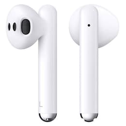Auricolari Intrauricolari Bluetooth Riduttore di rumore - Huawei Freebuds 3
