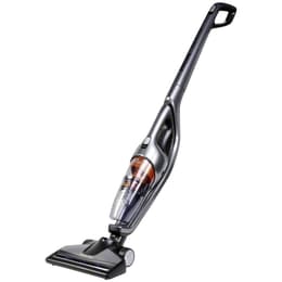 Aspirapolvere a mano PHILIPS FC6168