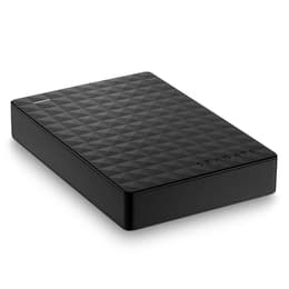 Seagate Expansion Hard disk esterni - HDD 4 TB USB 3.0