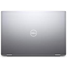 Dell Latitude 9420 14" Core i5 2.6 GHz - SSD 1 TB - 16GB - QWERTY - Italiano