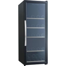 Caviss EX S1105TBE Cantinette per vino