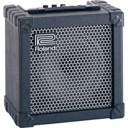 Roland Cube 15x Amplificatori