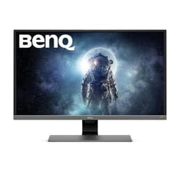 Schermo 31" LCD 4K UHD Benq EW3270U