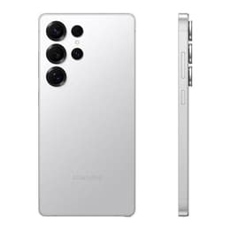 Galaxy S25 Ultra 256GB - Grigio