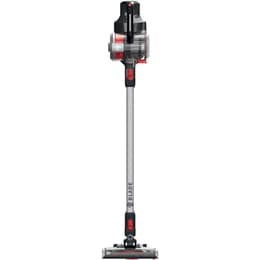 Scopa elettrica senza fili DIRT DEVIL Blade 32V DD777-1