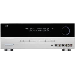 ‎Harman Kardon AVR 132 Amplificatori