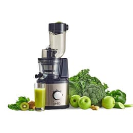 Simeo JEI670 Centrifughe