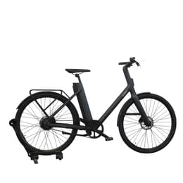 Cowboy Cruiser 4 ST Bici elettriche
