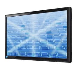 Schermo 19" LCD 1366X768 Simpletek