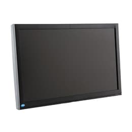 Schermo 19" LCD 1366X768 Simpletek