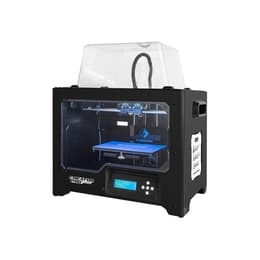 Flashforge Creator Pro Stampante 3D