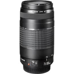 Canon Obiettivi Canon EF 75-300mm f/4-5.6