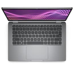 Dell Latitude 5340 13" Core i5 1.6 GHz - SSD 512 GB - 16GB - QWERTY - Italiano