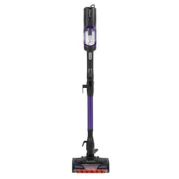 Aspirapolvere senza sacco SHARK HZ500