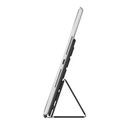 Smart Keyboard 1 (iPad non incluso) (2015) - QWERTY - Inglese (US) - iPad 10.2" 7a generazione / iPad 10.2" 8a generazione / iPad Air 3 / iPad Pro 10.5"