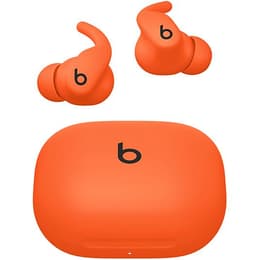Auricolari Intrauricolari Bluetooth Riduttore di rumore - Beats By Dr. Dre Powerbeats Fit