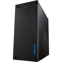 Medion S72 Carbon Core i5 2,9 GHz - SSD 512 GB - 16 GB - NVIDIA GeForce GT 1030
